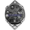 RENAU 7700431946 Alternator